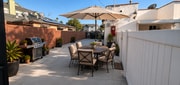 Photo - 629 Milford St
