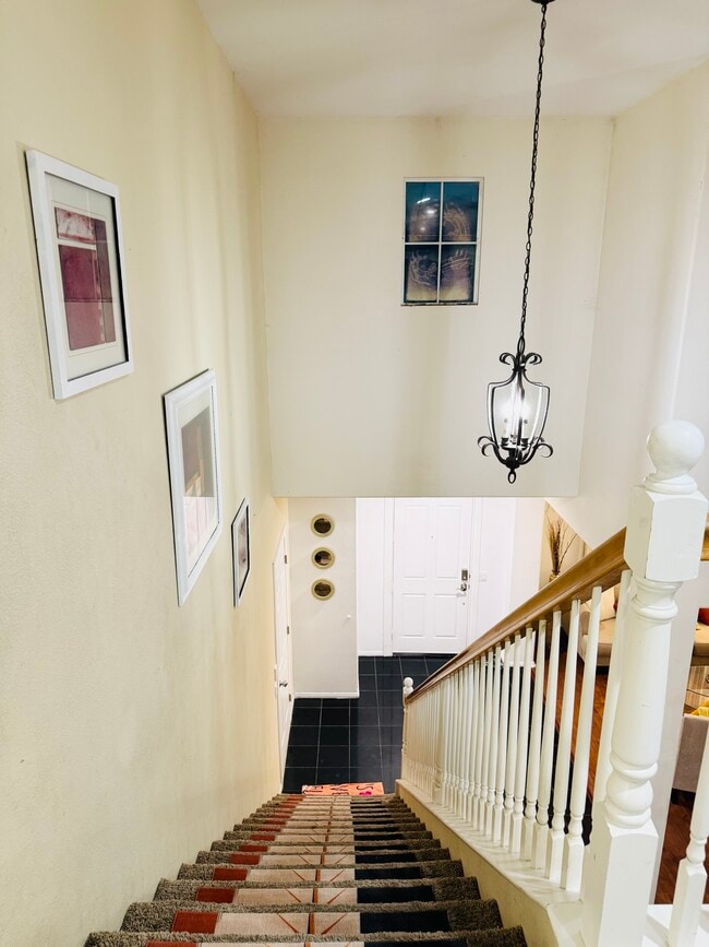 Photo - 1985 Meridian St