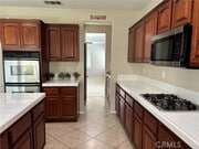 Photo - 13847 Blue Ribbon Ln House