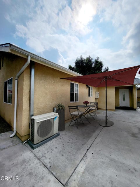 Photo - 4406 Toland Way