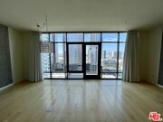 Photo - 1100 S Hope St Condo Unit 1704