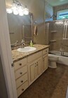 Photo - 1234 E Bell Ave