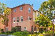 Photo - 2702 Escala Cir Townhome