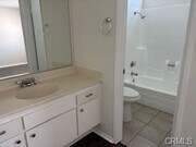 Photo - 2501 Florida St Townhome