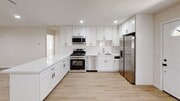 Photo - 5BD/2BA on Ewing!! Townhome