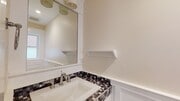 Photo - Updated and Spacious Coronado Townhome Ava...