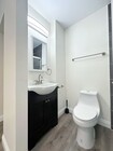 Photo - Completely Renovated 2 Bed + 2 Bath House ... Unit 1