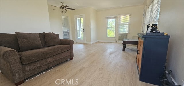 Photo - 11023 Tujunga Canyon Blvd House