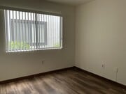 Photo - Los Caballeros #210 Unit 210