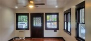 Photo - 4902 Malta St Townhome