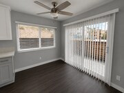 Photo - 1850 Titus St Unit 1