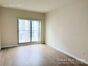 Photo - 450 J St Unit 6071