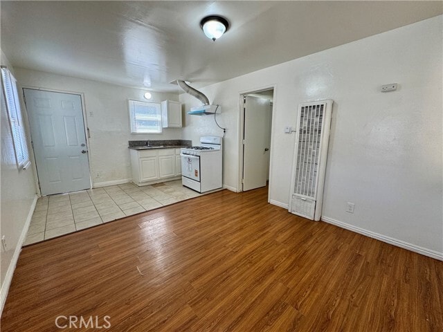 Photo - 12616 Lambert Rd Apartment Unit 1
