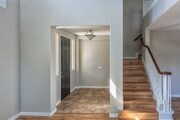 Photo - 10278 Coral Ln
