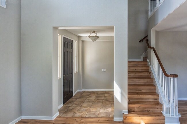 Photo - 10278 Coral Ln