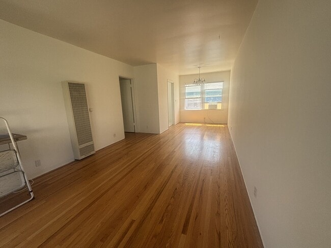 Photo - 924 17th St Unit D
