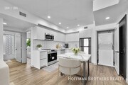 Photo - 1240 Magnolia Ave Unit 408