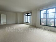 Photo - 645 Front St Unit #1311