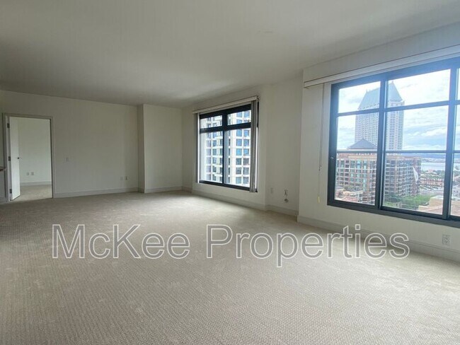 Photo - 645 Front St Unit #1311