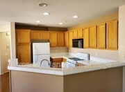 Photo - 41283 Ashton Cir Unit C