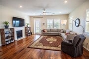 Photo - 26424 Township St