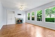 Photo - 54 Laurelhurst Dr House