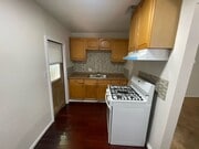 Photo - 4366-4368 Felton St Unit 4368