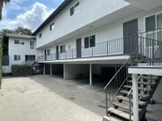 Photo - 260 Linda Rosa Ave Apartment Unit 3
