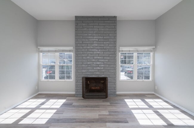 Photo - 314 E Bay Ave Unit 314 East Bay Ave. Lower