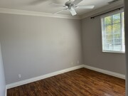 Photo - 484 Vista Creek Cir