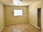 Photo - 3 Bedroom House With Plenty of Parking and Large Yard in Los Angeles, CA.