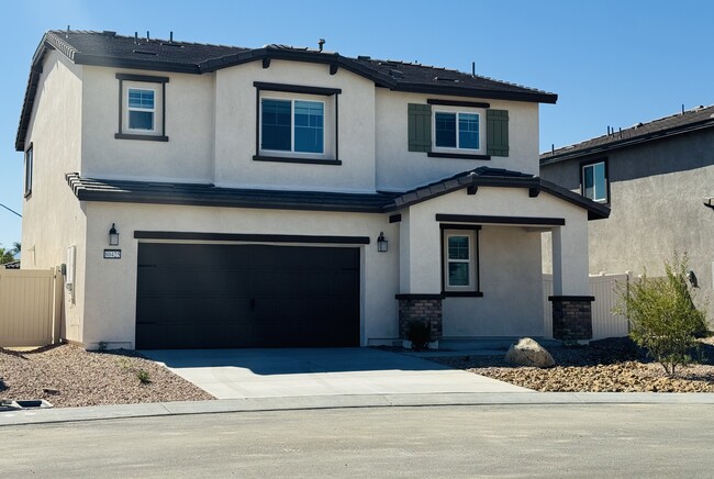 Photo - 80425 Enclave Ct House