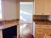 Photo - 14687 Deervale Pl House