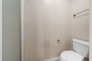 Photo - 12719 Robison Blvd Unit Apt 19