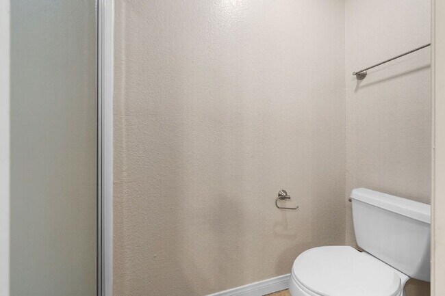 Photo - 12719 Robison Blvd Unit Apt 19