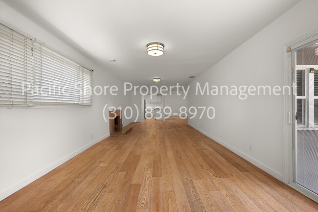 Photo - 2884 Dunleer Pl