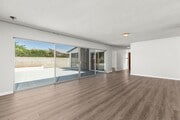 Photo - 4 Bedroom Home in Bay Park with Office and...