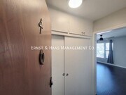 Photo - 735 Cedar Ave Condo Unit #04