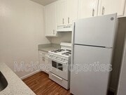 Photo - 3028 Juniper St Unit #2