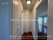 Photo - 2616 E Spaulding St