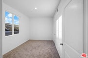 Photo - 2311 Blue Elm Rd House