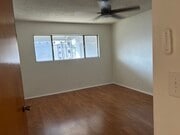 BEDROOM - 224 W Palm Ave Unit 2