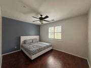 Photo - 3331 Night Bloom Ln