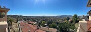 Photo - 876 Harrington Rd