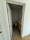 Photo - Spacious 1000 Sq. Ft. Single-Floor Back AD... Apartment Unit 101