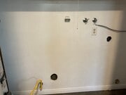 Photo - 1253 W 24th St Unit 3