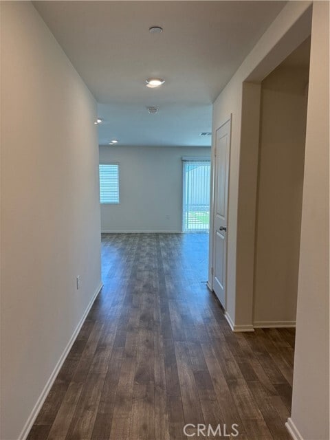 Photo - 479 Hollyhock Cir