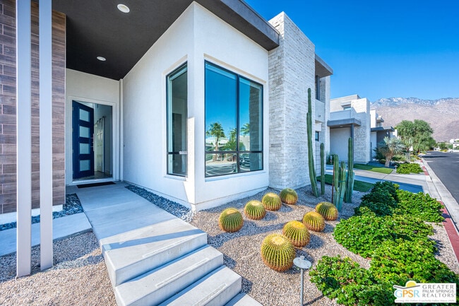 Photo - 2759 Mystic Mountain View