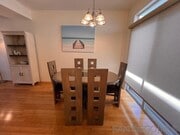 Photo - 211 Dahlia Ave Condo Unit M