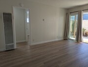 Living room - 216 Melrose Dr Unit 216